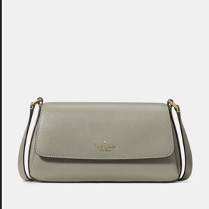 Kate Spade Sutton Mini Crossbody Bag